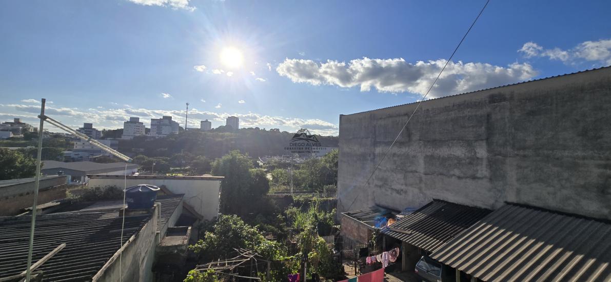 casa-venda-chacara-betim-1022249