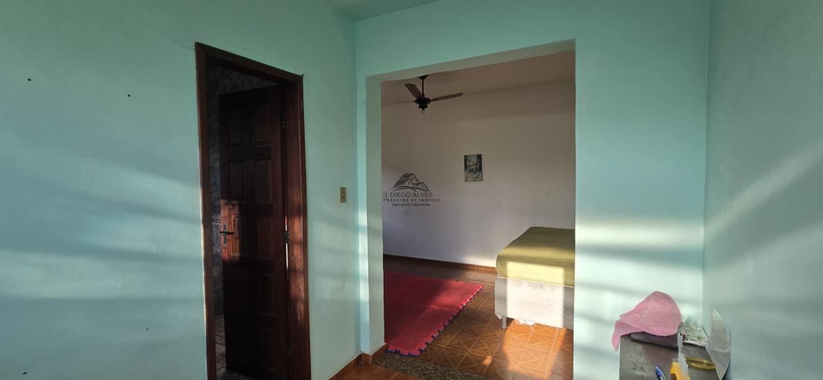 casa-venda-chacara-betim-1022251