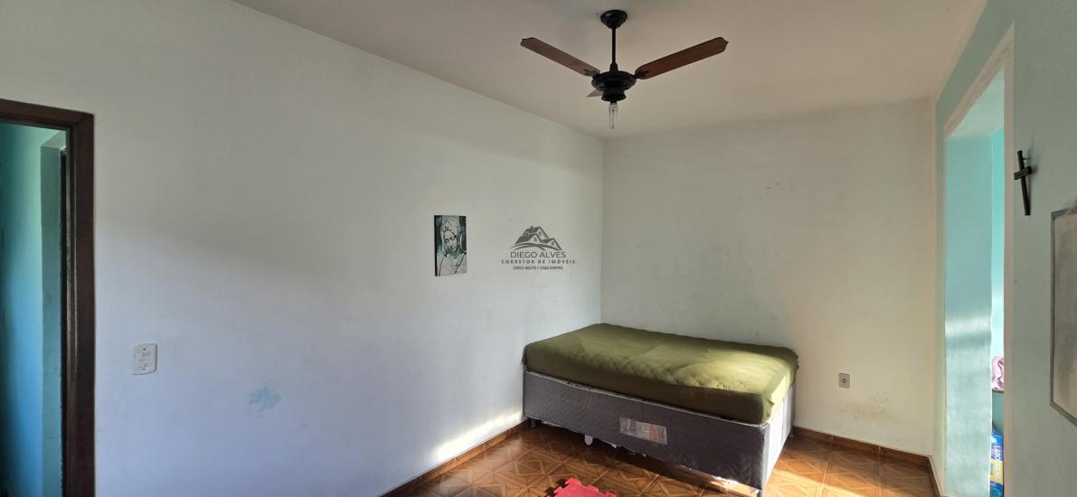 casa-venda-chacara-betim-1022252