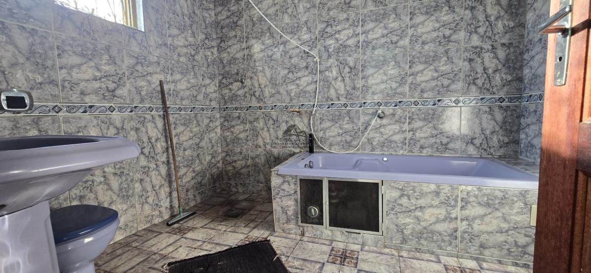 casa-venda-chacara-betim-1022253