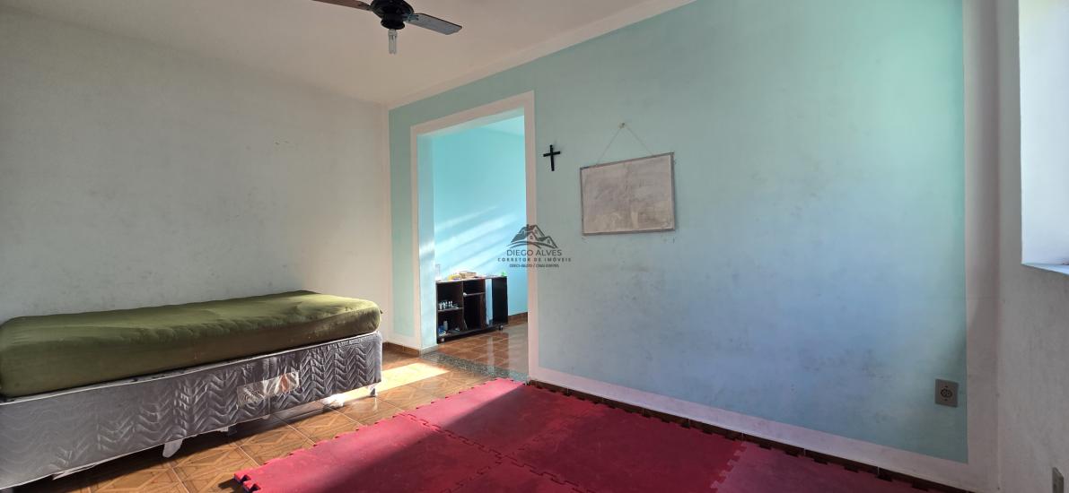 casa-venda-chacara-betim-1022254