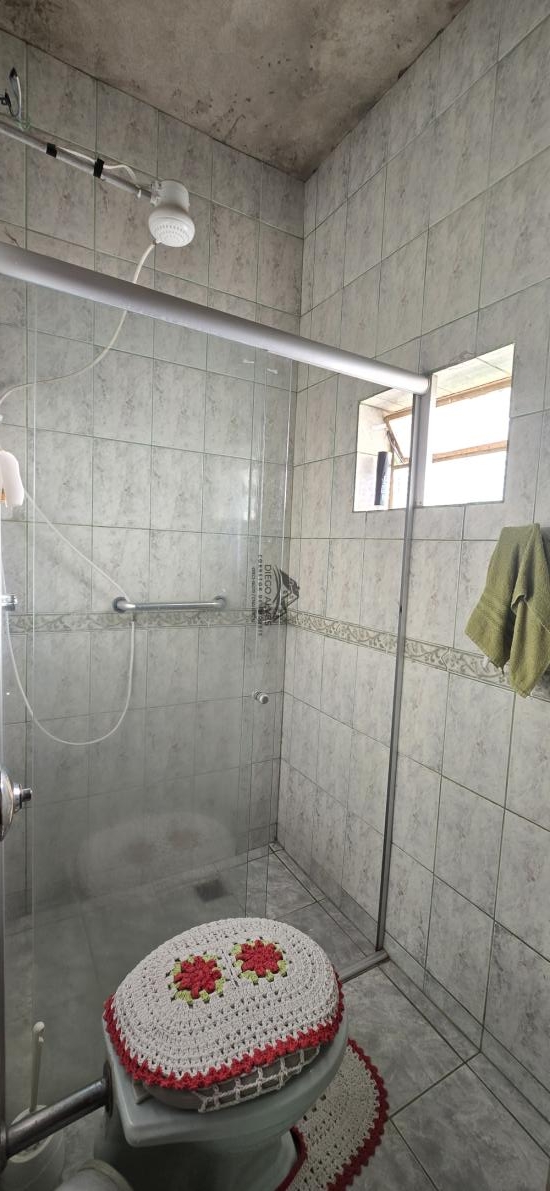 casa-venda-chacara-betim-1022248