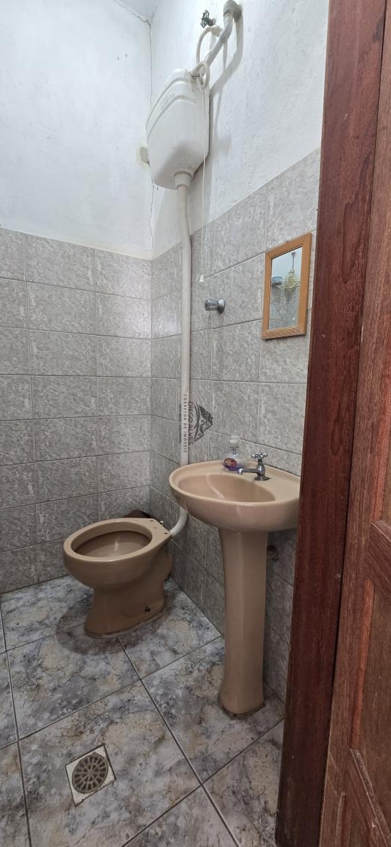 casa-venda-chacara-betim-1022264