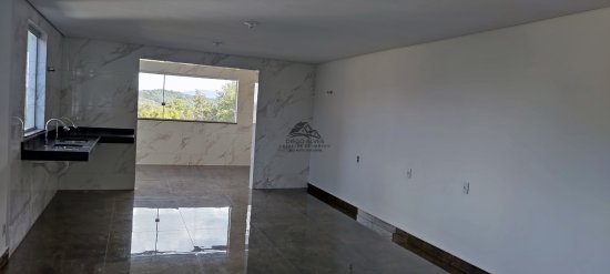 casa-geminada-venda-jardim-casa-branca-betim-740228