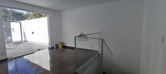 casa-geminada-venda-jardim-casa-branca-betim-740217