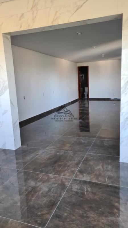 casa-geminada-venda-jardim-casa-branca-betim-740244