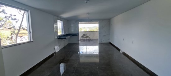 casa-geminada-venda-jardim-casa-branca-betim-740238