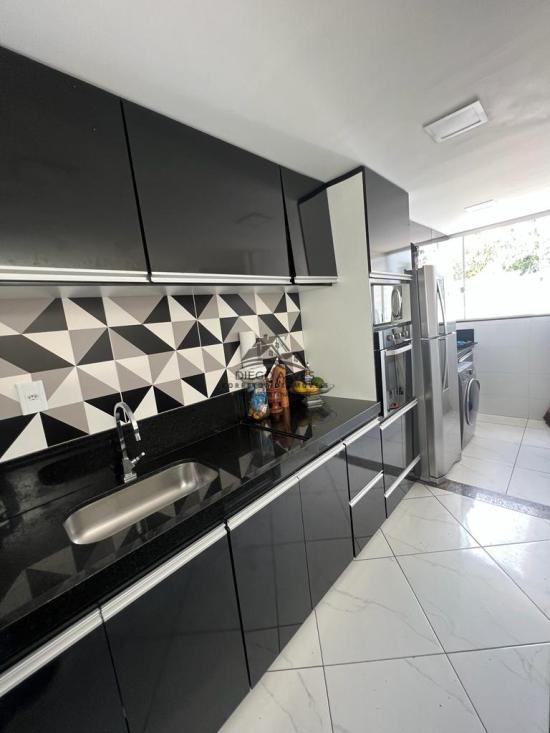 cobertura-venda-novo-horizonte-betim-1035746