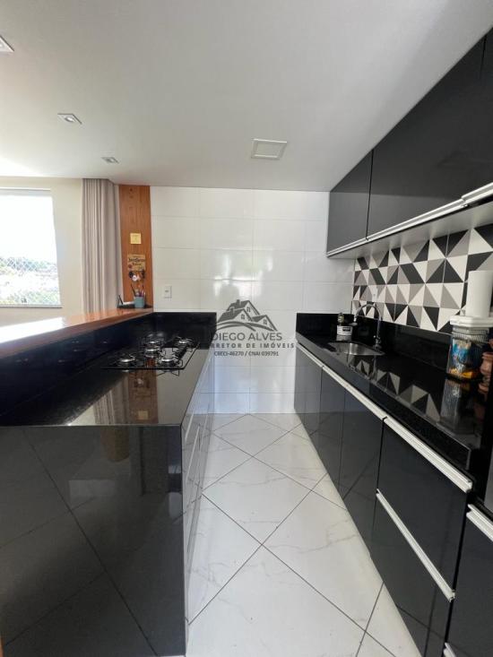 cobertura-venda-novo-horizonte-betim-1035747