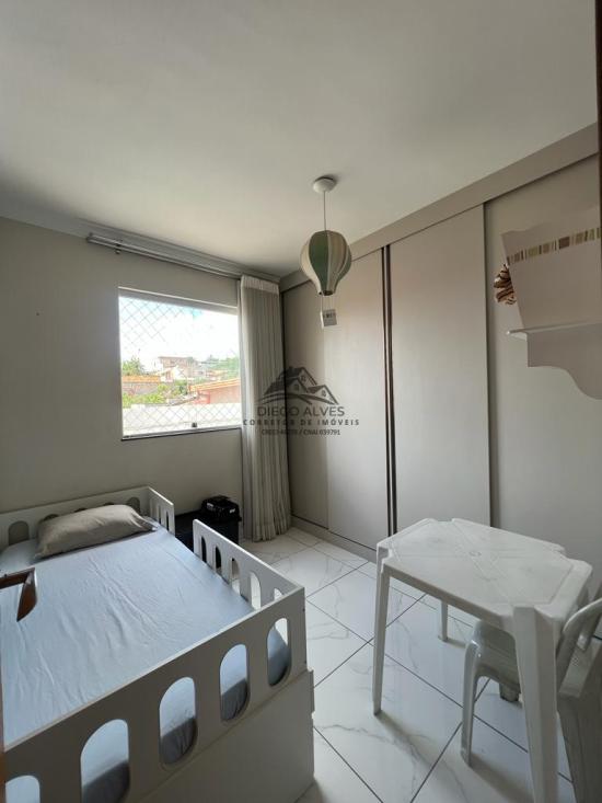 cobertura-venda-novo-horizonte-betim-1035756