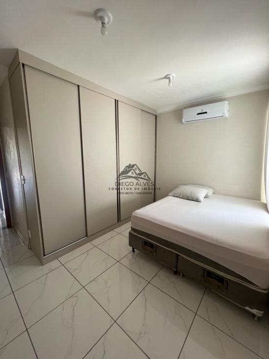 cobertura-venda-novo-horizonte-betim-1035757