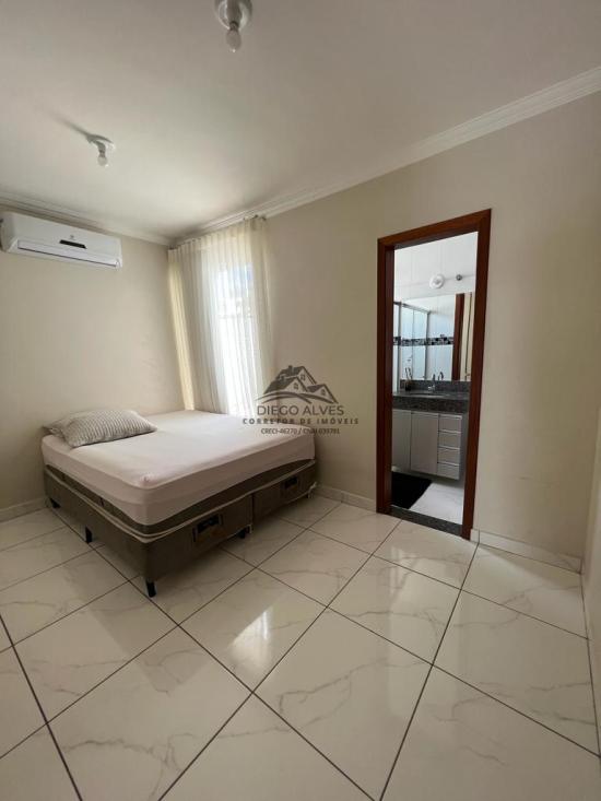 cobertura-venda-novo-horizonte-betim-1035758