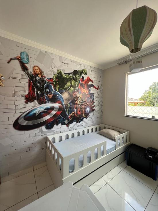 cobertura-venda-novo-horizonte-betim-1035759