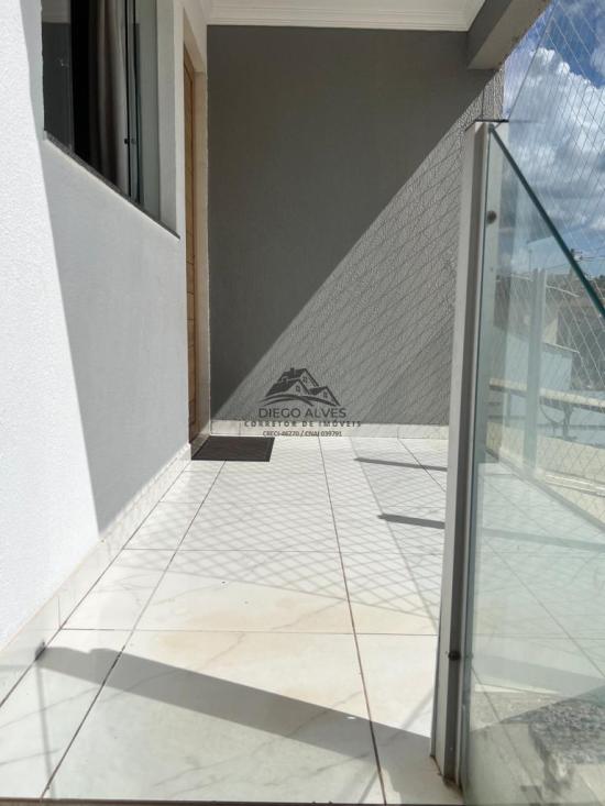 cobertura-venda-novo-horizonte-betim-1035760