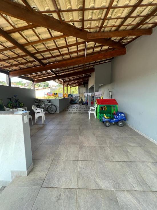 cobertura-venda-novo-horizonte-betim-1035761