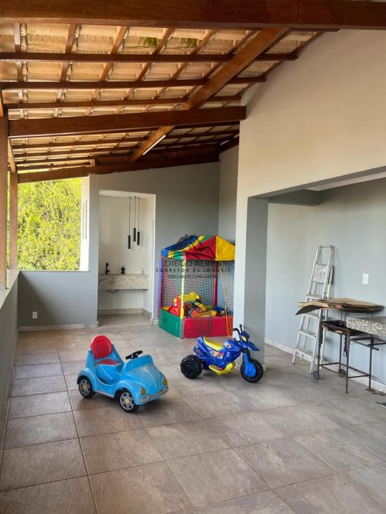 cobertura-venda-novo-horizonte-betim-1035762