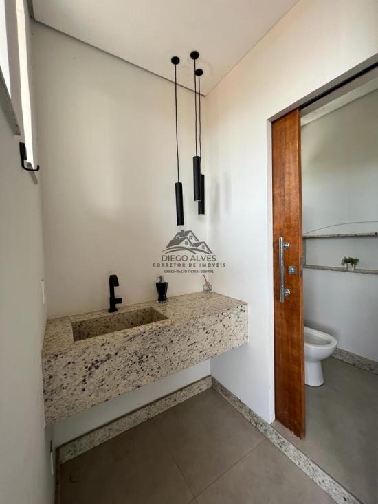 cobertura-venda-novo-horizonte-betim-1035763