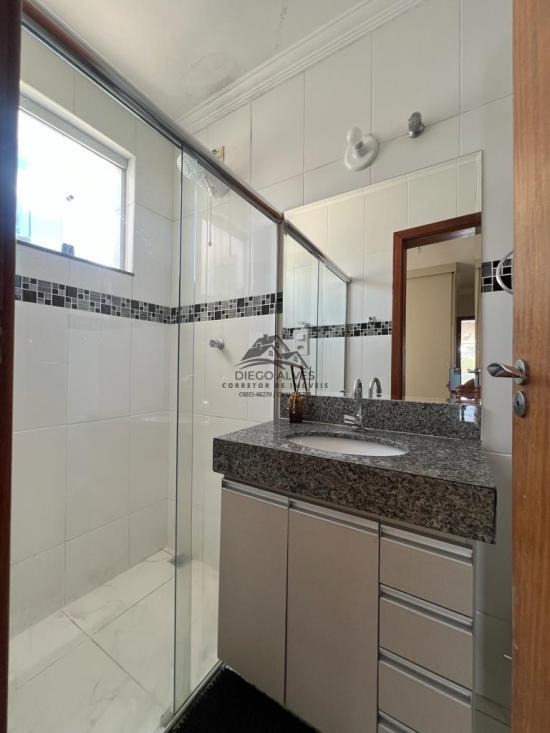 cobertura-venda-novo-horizonte-betim-1035764