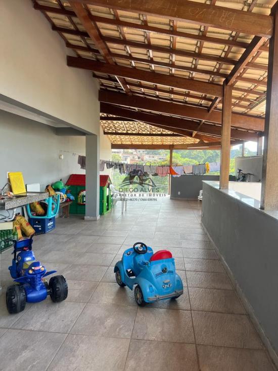 cobertura-venda-novo-horizonte-betim-1035765