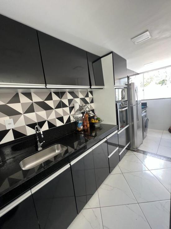 cobertura-venda-novo-horizonte-betim-1035748