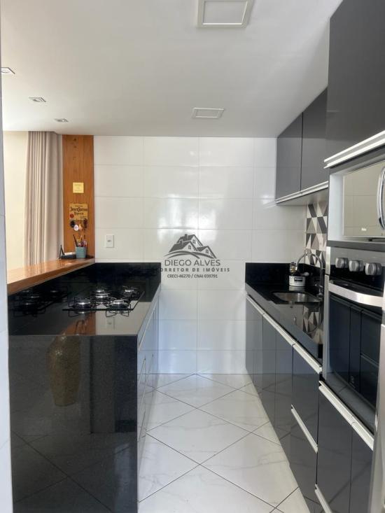 cobertura-venda-novo-horizonte-betim-1035749