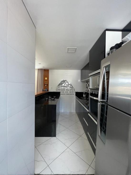 cobertura-venda-novo-horizonte-betim-1035751