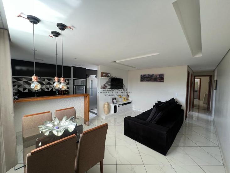 cobertura-venda-novo-horizonte-betim-1035752