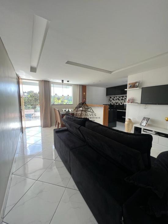 cobertura-venda-novo-horizonte-betim-1035753