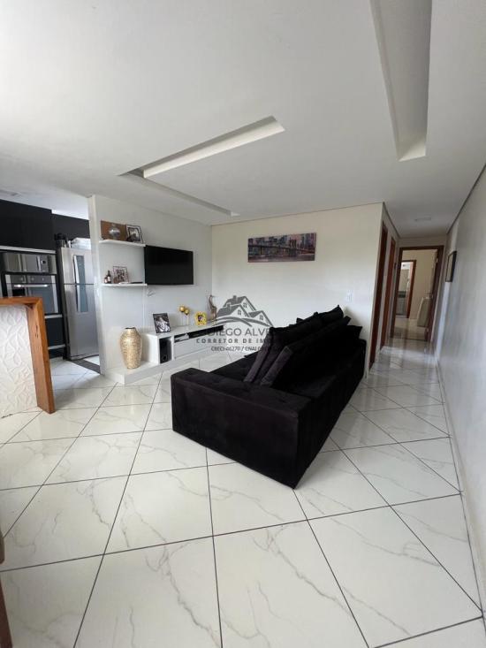 cobertura-venda-novo-horizonte-betim-1035755