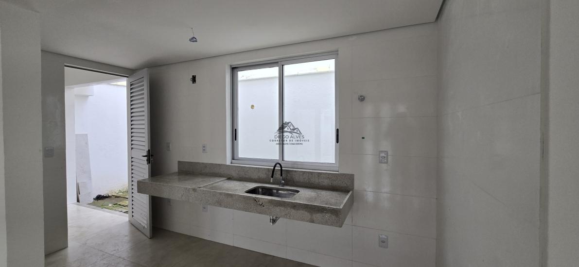 casa-geminada-venda-senhora-de-fatima-betim-1048217