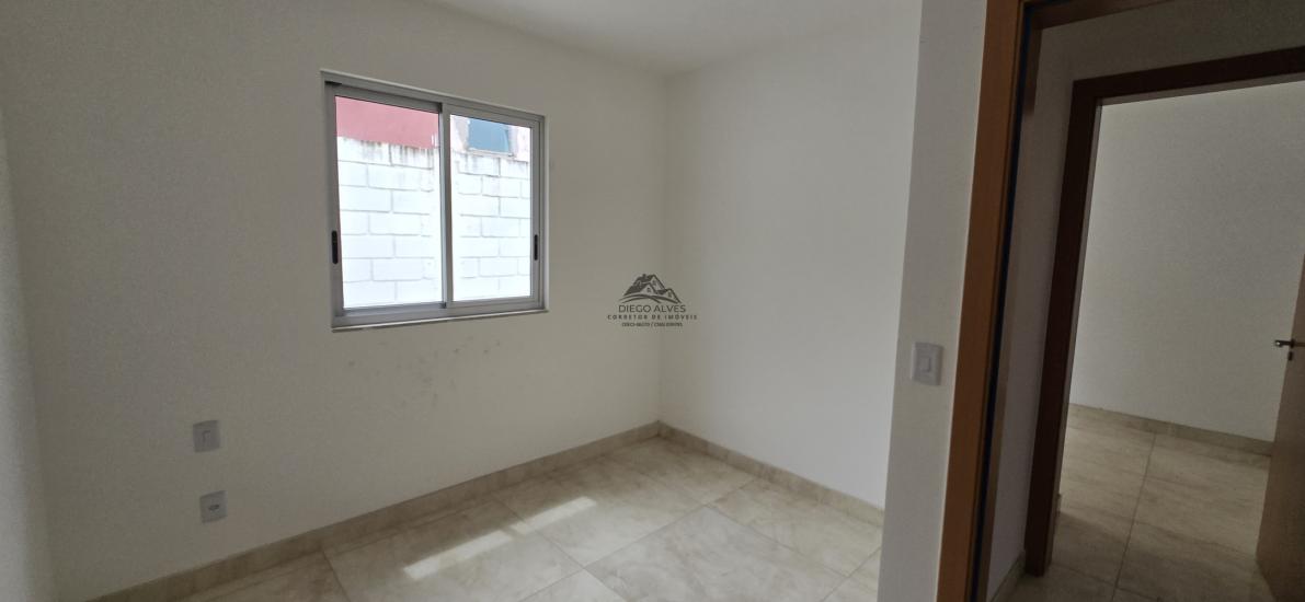 casa-geminada-venda-senhora-de-fatima-betim-1048227