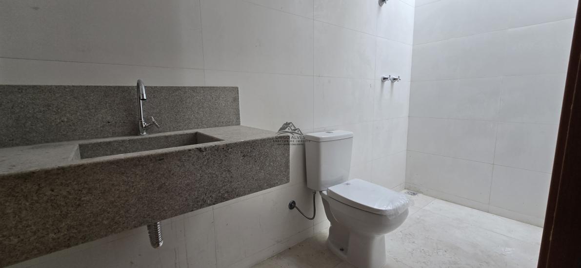 casa-geminada-venda-senhora-de-fatima-betim-1048229