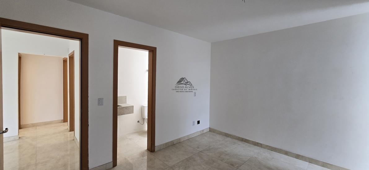 casa-geminada-venda-senhora-de-fatima-betim-1048230