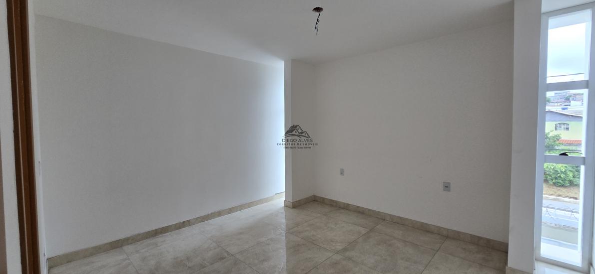 casa-geminada-venda-senhora-de-fatima-betim-1048231