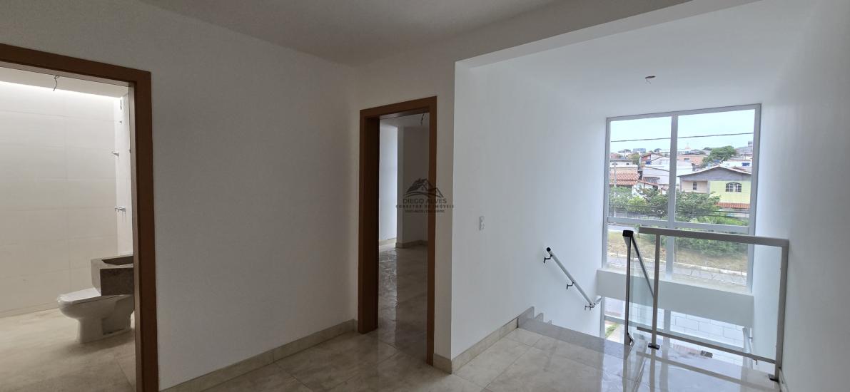 casa-geminada-venda-senhora-de-fatima-betim-1048232