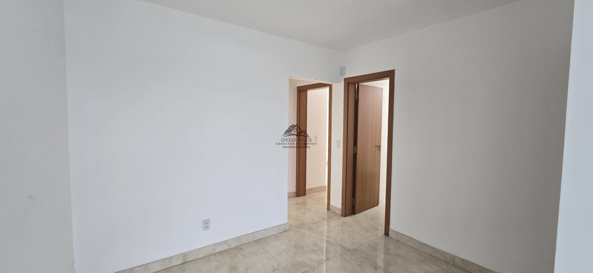 casa-geminada-venda-senhora-de-fatima-betim-1048233