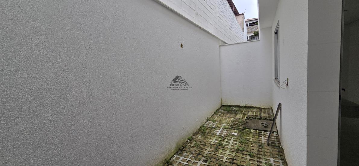 casa-geminada-venda-senhora-de-fatima-betim-1048234