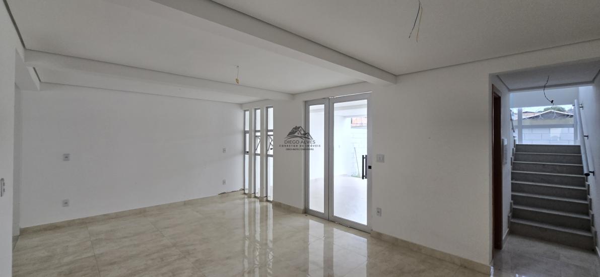 casa-geminada-venda-senhora-de-fatima-betim-1048219