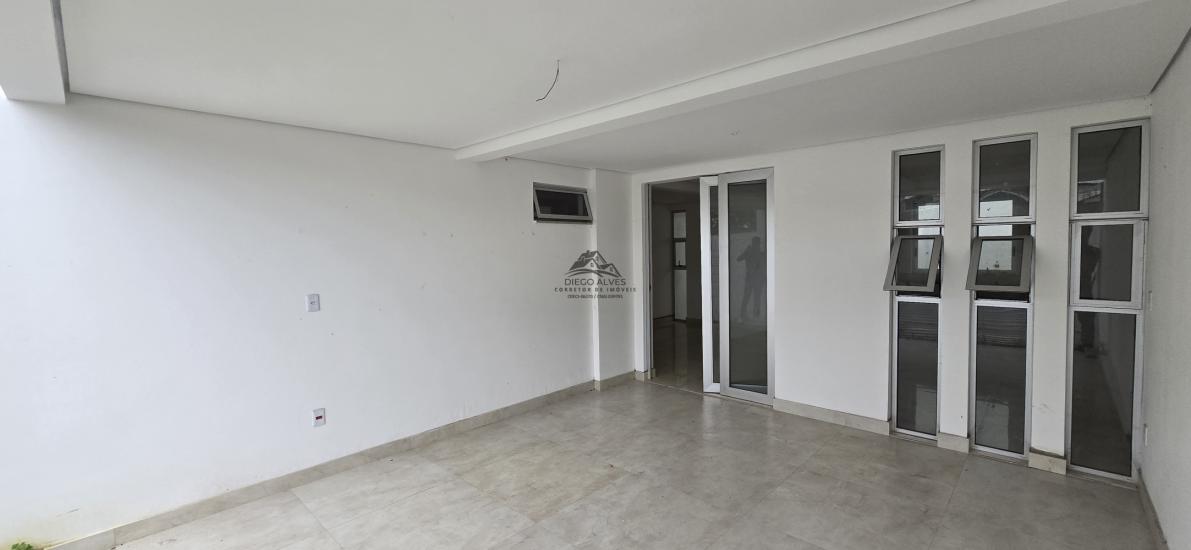 casa-geminada-venda-senhora-de-fatima-betim-1048220