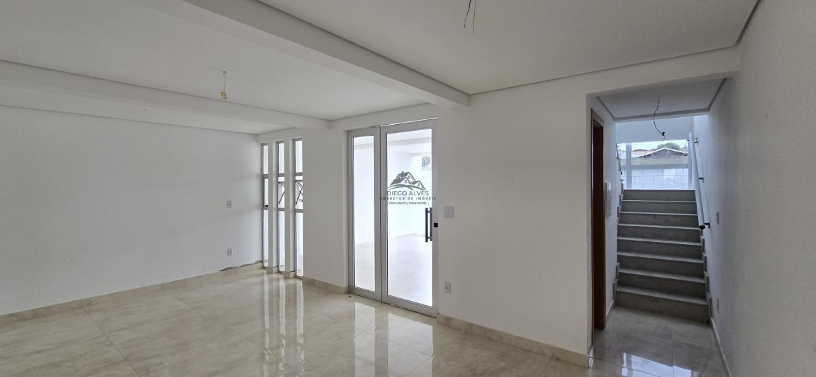 casa-geminada-venda-senhora-de-fatima-betim-1048221