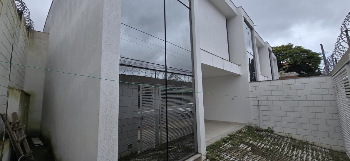 casa-geminada-venda-senhora-de-fatima-betim-1048222