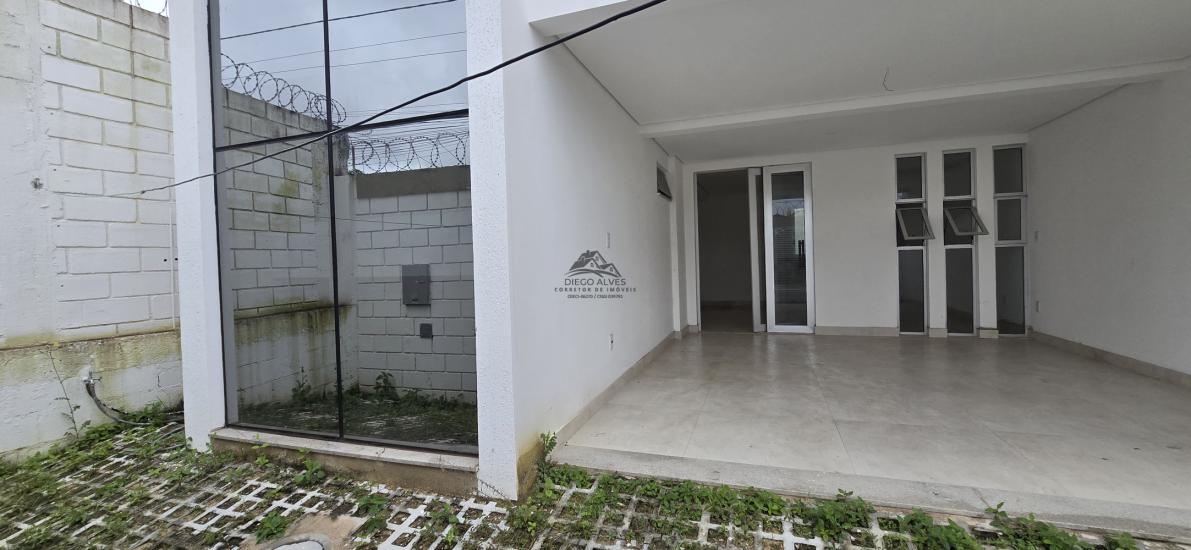 casa-geminada-venda-senhora-de-fatima-betim-1048223