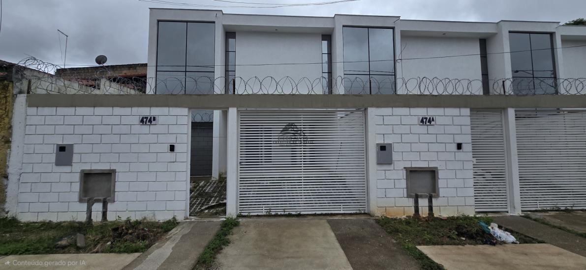 casa-geminada-venda-senhora-de-fatima-betim-1048224