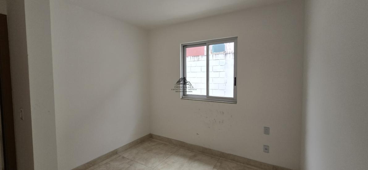 casa-geminada-venda-senhora-de-fatima-betim-1048225