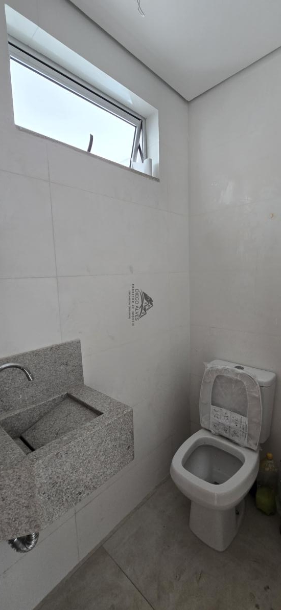 casa-geminada-venda-senhora-de-fatima-betim-1048226