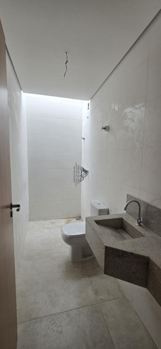 casa-geminada-venda-senhora-de-fatima-betim-1048228