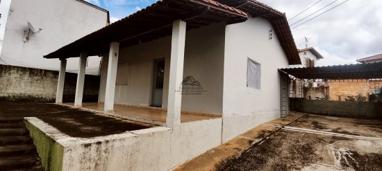 casa-venda-filadelfia-betim-843283