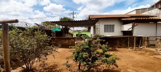 casa-venda-filadelfia-betim-843289