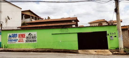 casa-venda-filadelfia-betim-843327