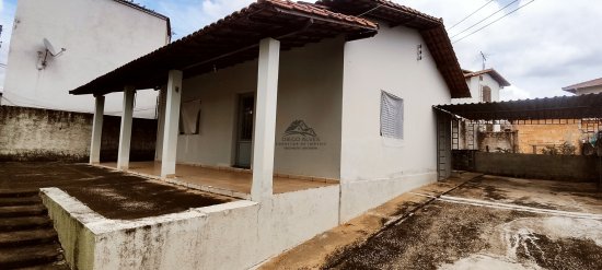 casa-venda-filadelfia-betim-843326